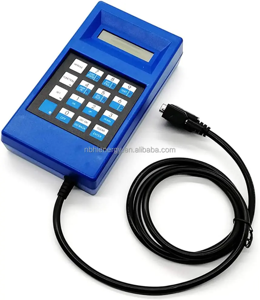 GAA21750ak3 Ot * S Запчасти для лифтов