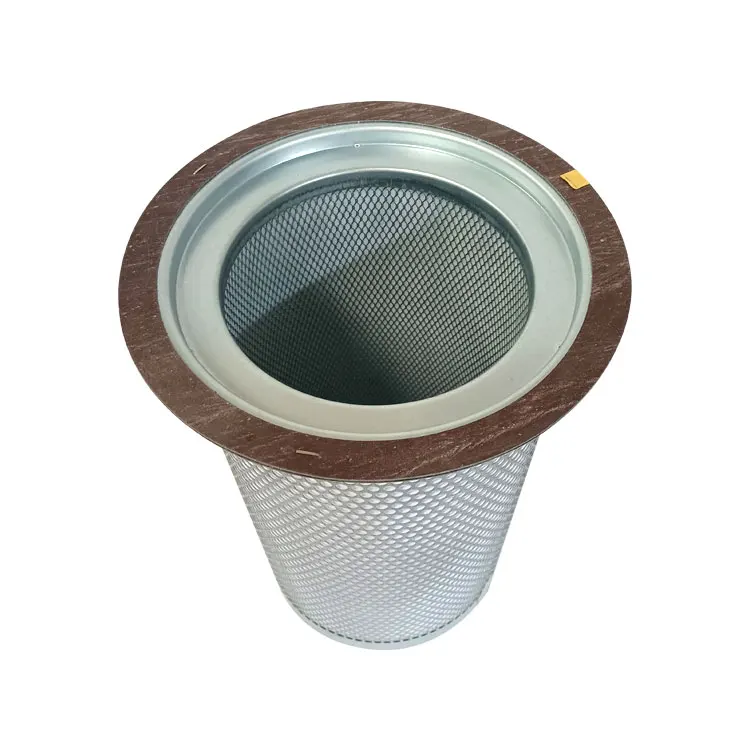 Factory Supply Kaeser Replacement Oil Gas Separator Filter 6.3623.0