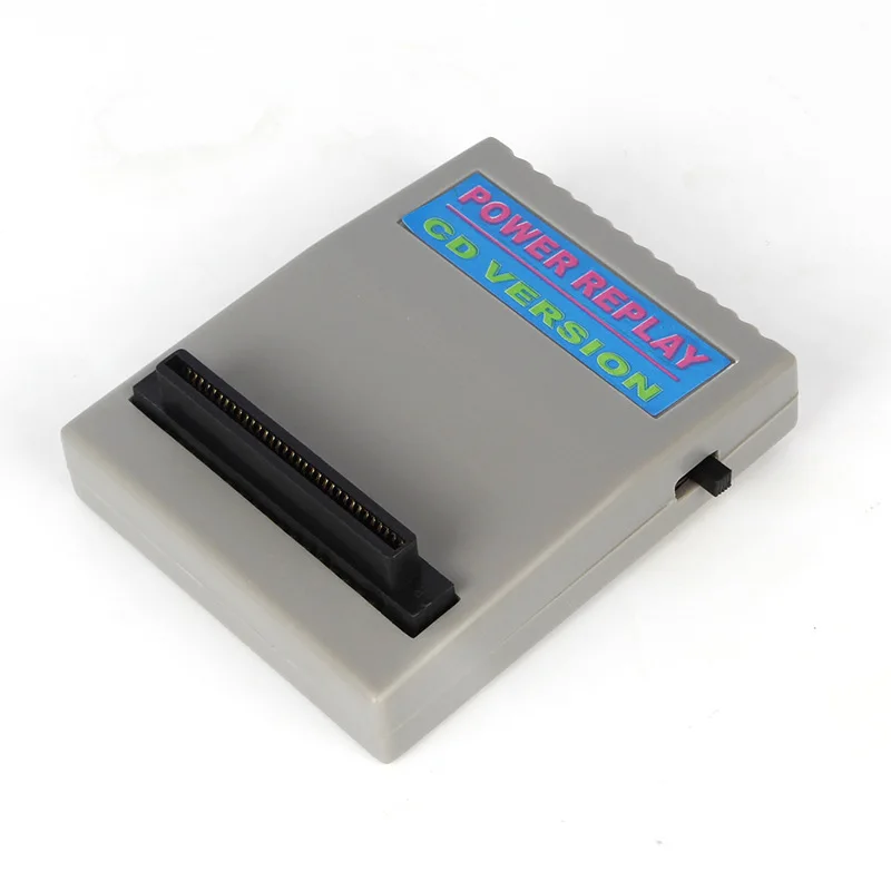 Карта питания для Playstation1 Ps1 Action Card