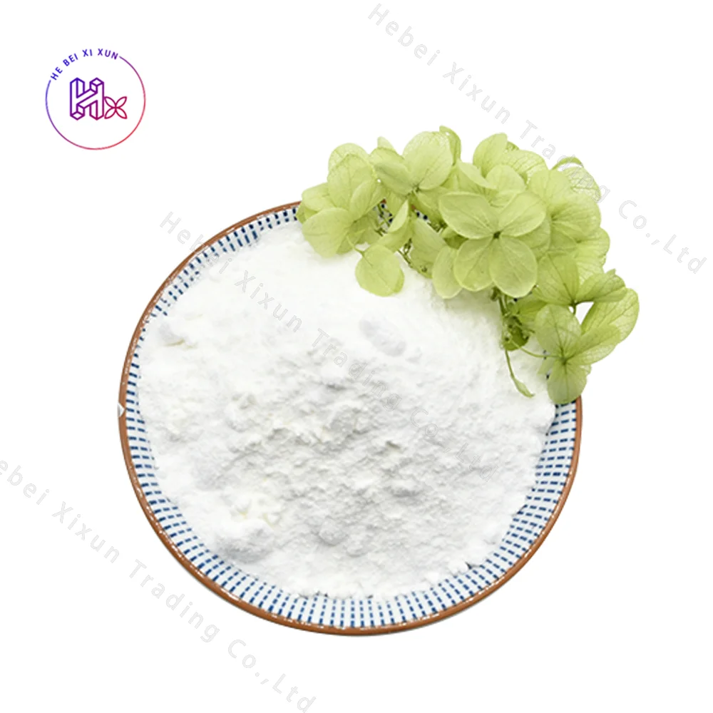 High quality Lanolin CAS 8006-54-0 factory stock with low price