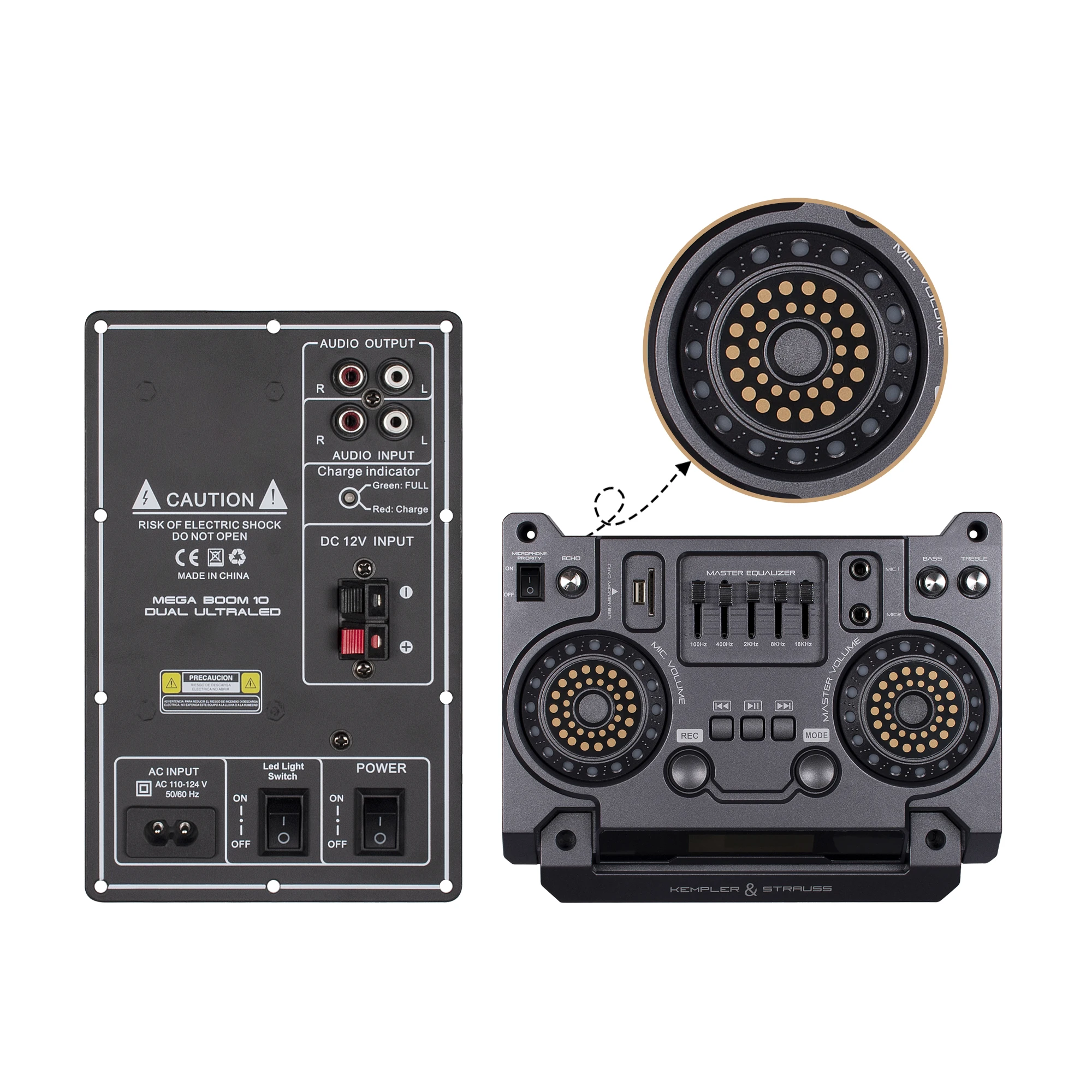 Wholesale Power Amplifier For Sale Power Amplifier Board 3817 Power Amplifier For Home