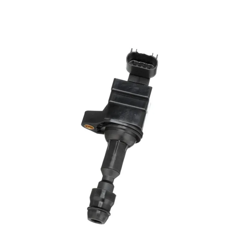Oem 12589623 12578224 12629646 12638824 For C-hevrolet B-uick High Quality Car Parts Engine Ignition Coil