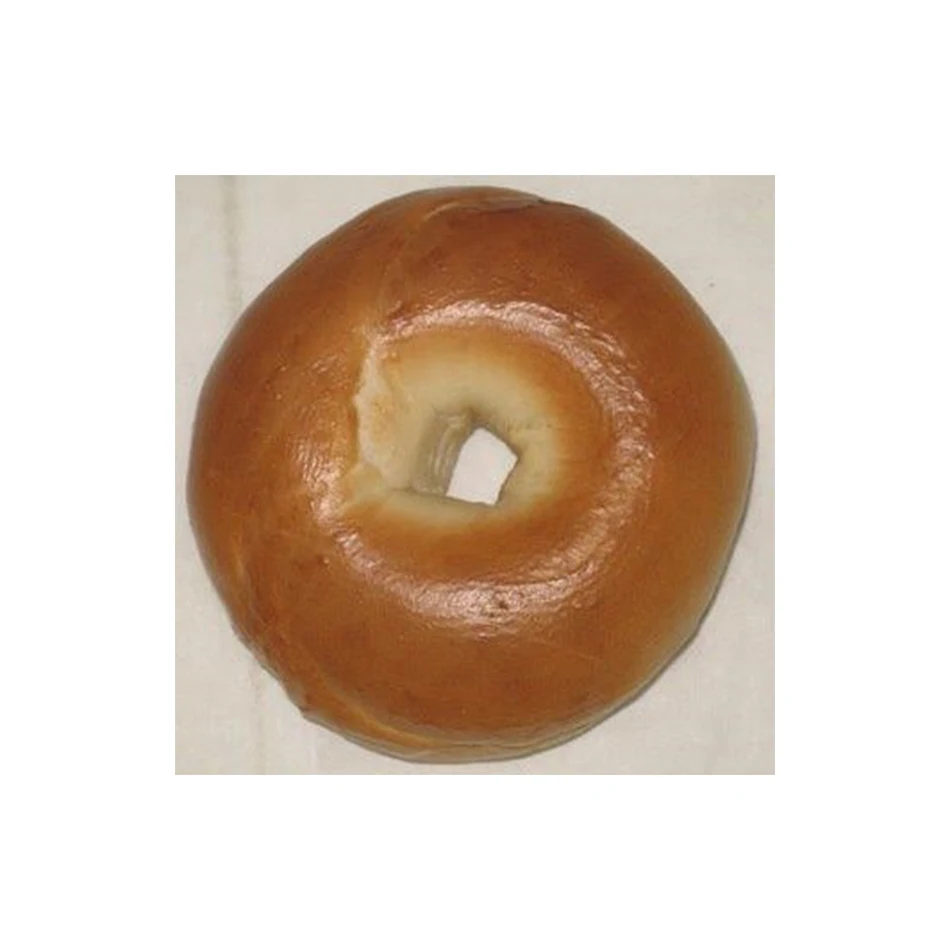 
 Frozen Foods Wholesalers Beverage Baked Goods Bread Customized Product Frozen  