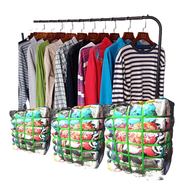 Bulks of ladies mens used clothes coat in bulk clothing wholesale for men lot of used woman wholesale men clothes for woman