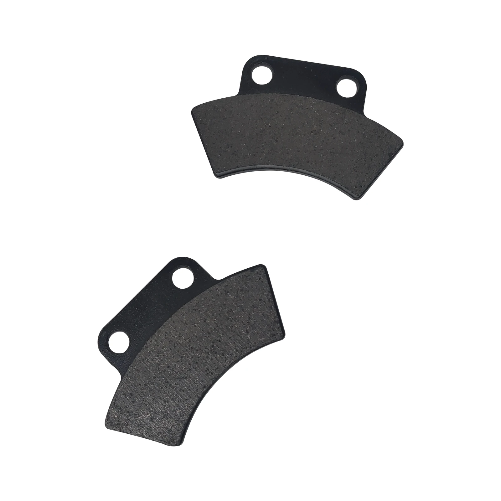 CF500 CF600 CF625 OEM Стояночная тормозная колодка 9010-0803A0 9010-080322 4x4 atv/utv Запчасти и