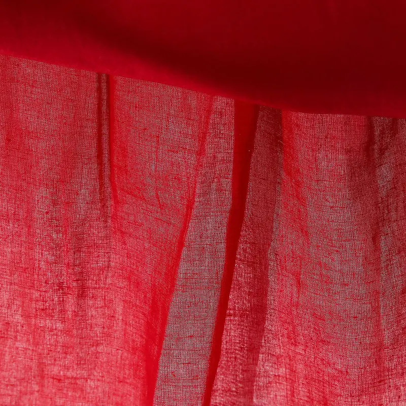 2020 Hot Sell Fashion Summer Girls Formal Dress Kids Sleeveless Bridesmaid Princess Dresses For princess girls dress