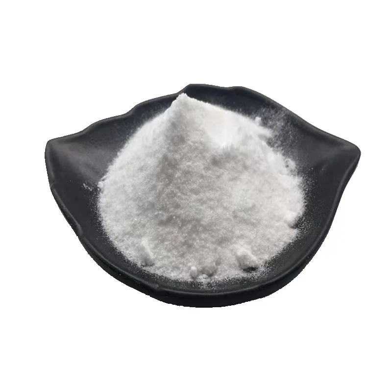 China Factory Hot sales HEDP.Na2/Etidronate disodium CAS 7414-83-7