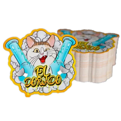 
 Пользовательская Водонепроницаемая виниловая наклейка на бампер для автомобиля  