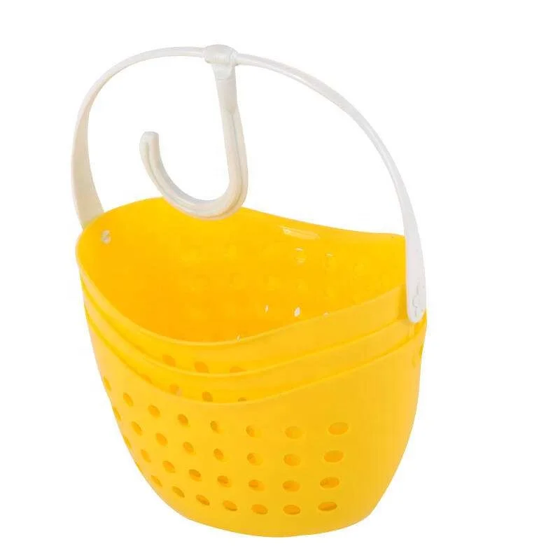 OEM customized household ABS plastic products