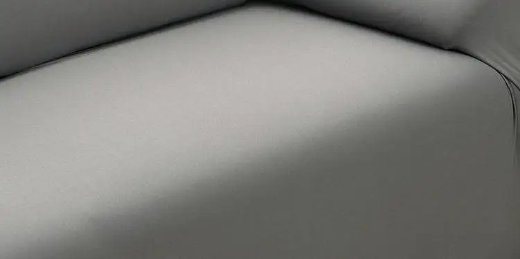 1/2/3/4 Seater High Grade Velvet Stretch Elastic Sofa Cover Living Room Couch Slipcover Furniture Protector Case Sofa Covers