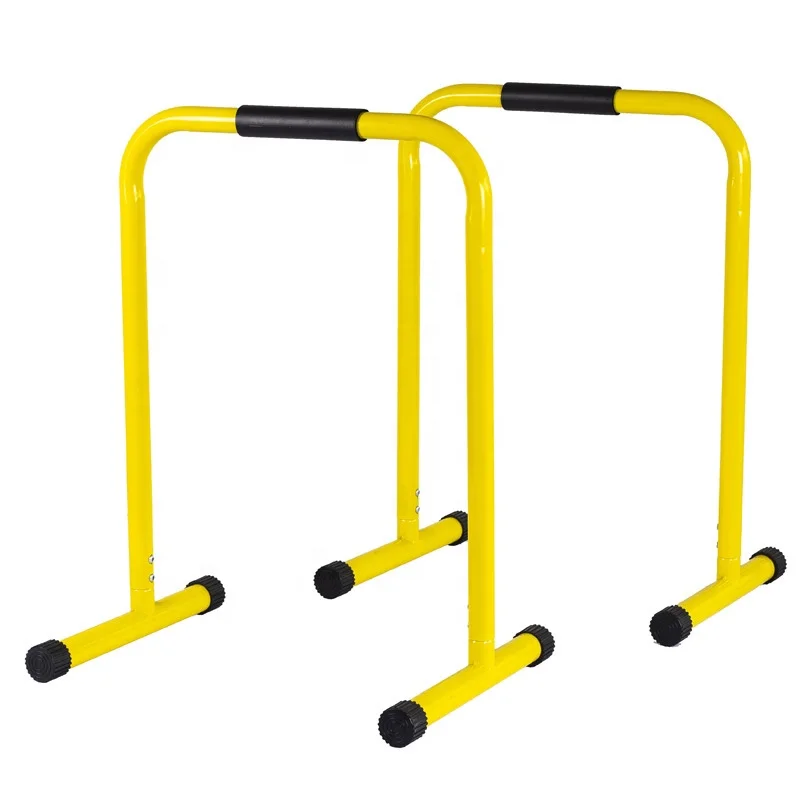 Home Gym Indoor parallel bars Split multifunctional parallel bars