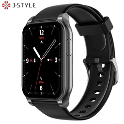 J 2206 bluetooth calling indian seller smart watch classic watches for men digital sport watch smartwatch 2022
