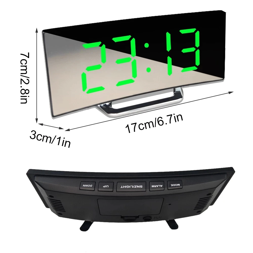 mirror alarm clock.jpg
