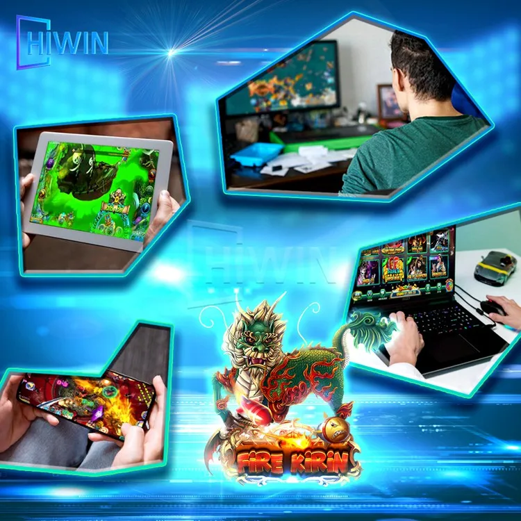Firekirin Juwa Milkyway Orionstars онлайн-игра Panda Master