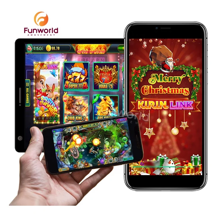 Customized Apps Online Fruit Games Slot Machine Online Get Free Test Demo Play Online Games