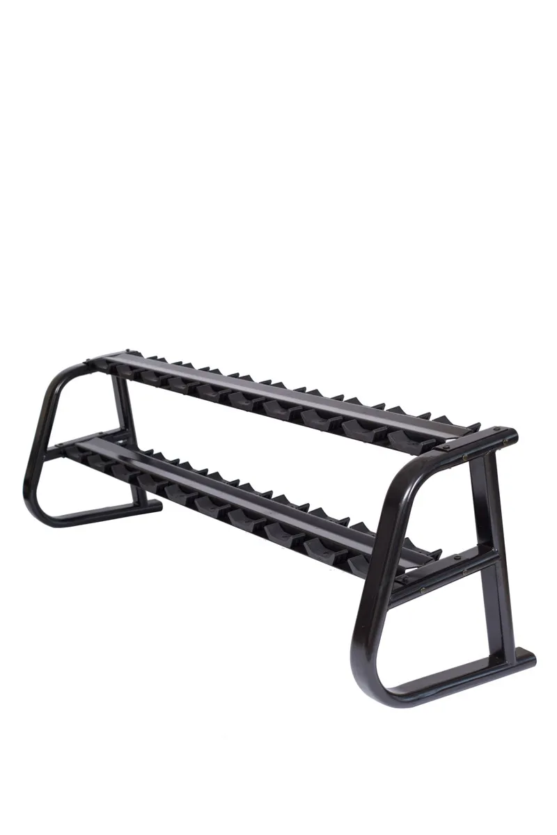 Поставка с завода новый дизайн Высококачественная стойка для гантелей