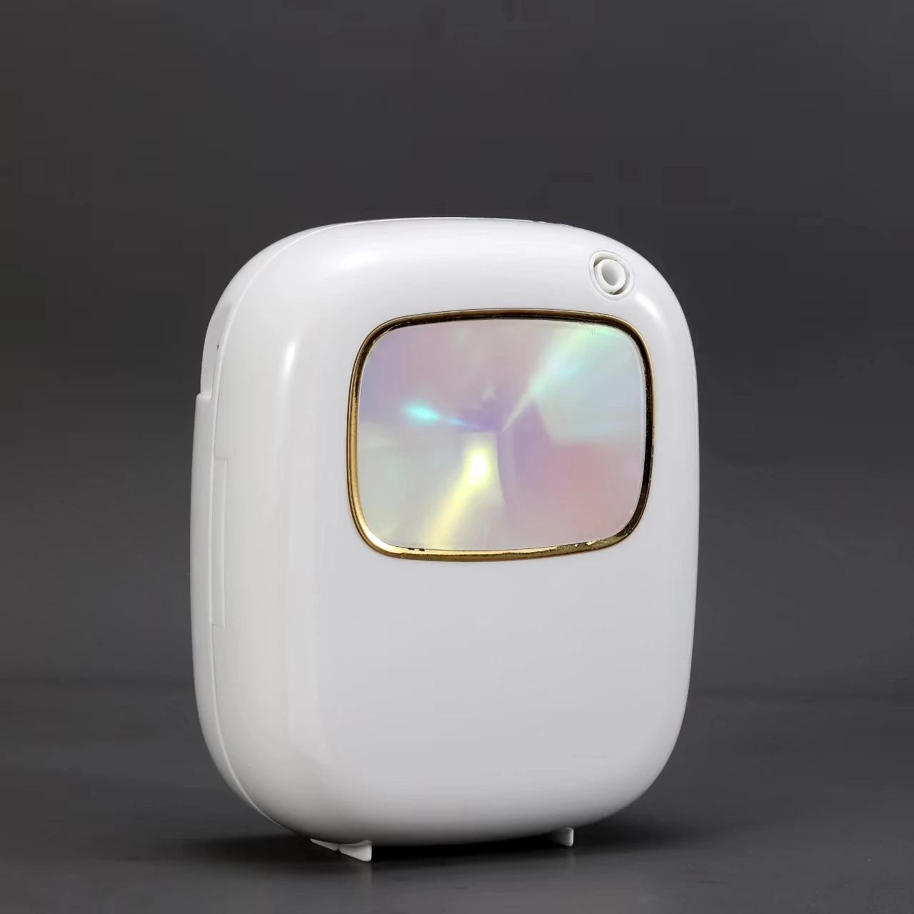 2025 New Hot Sale Hotel Aroma Diffuser Factory Industrial Fragrance Dispenser Electric Aroma Sensor