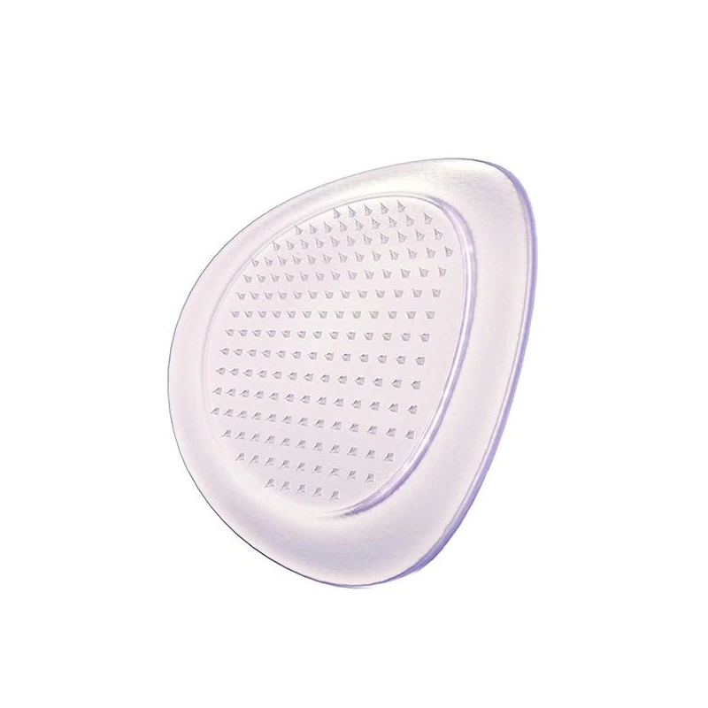 Private Label New Micro Needle Acne Pimple Healing Patch Invisible Master Hyaluronic Acid Microneedle Acne Patch for Skin Care