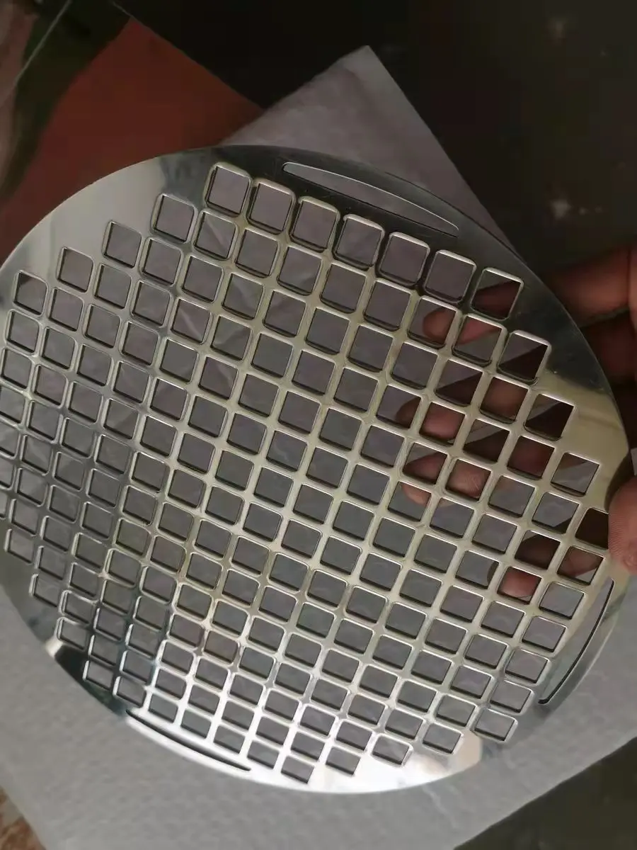 Grill Oven Draining Oil Bbq Plate Cooling Grid Rack Stainless Steel Rack Baking Grate