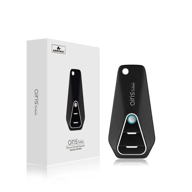 
2021 Shaped like a car key Vape Pod Kit vaper vape pen mod colored 