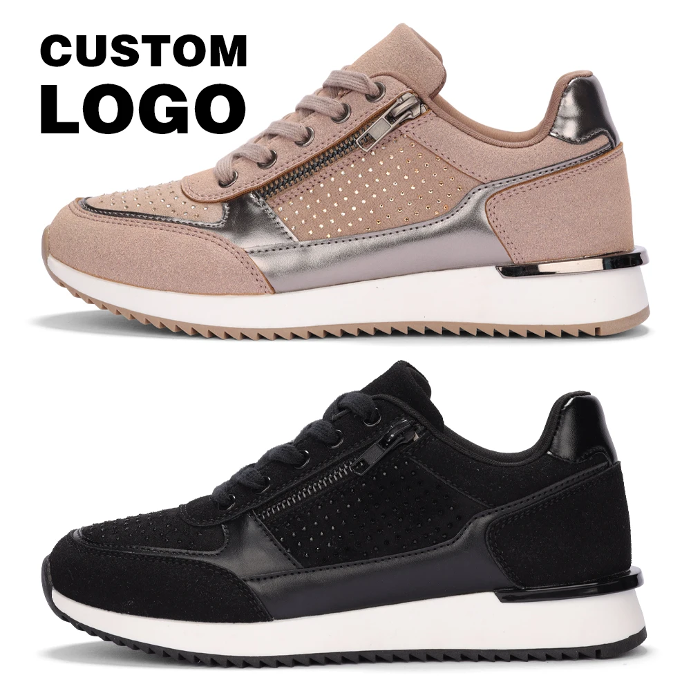 New In-Stock Water Protective Shoes With Popular Discount