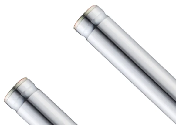 
Hot Sale Manufactory Motorcycle Front Shock Absorber 