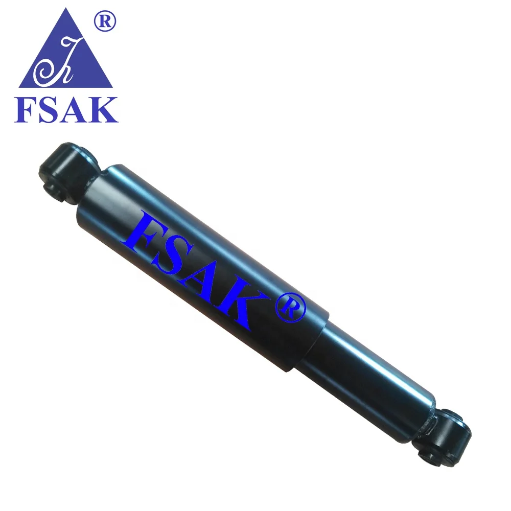 Амортизатор 5301,2905006-01 частей грузовика для ЗИЛ 5301