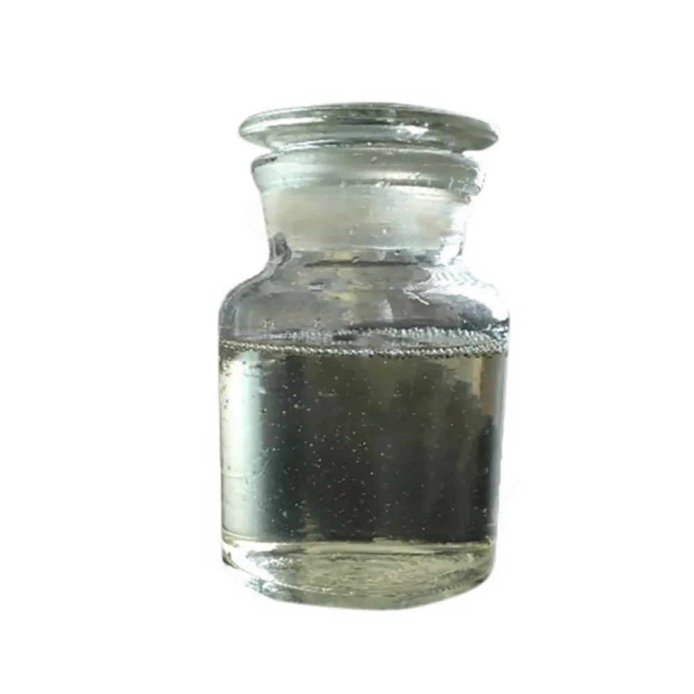 High quality PH 7.0~9.0 industrial liquid desulfurizer