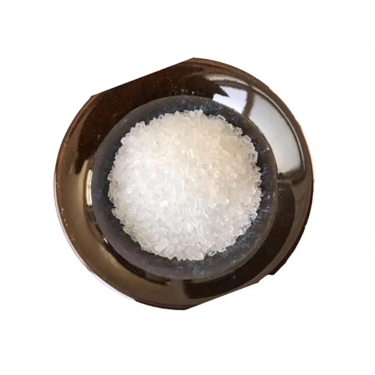 
Magnesium sulfate heptahydrate Industrial grades 
