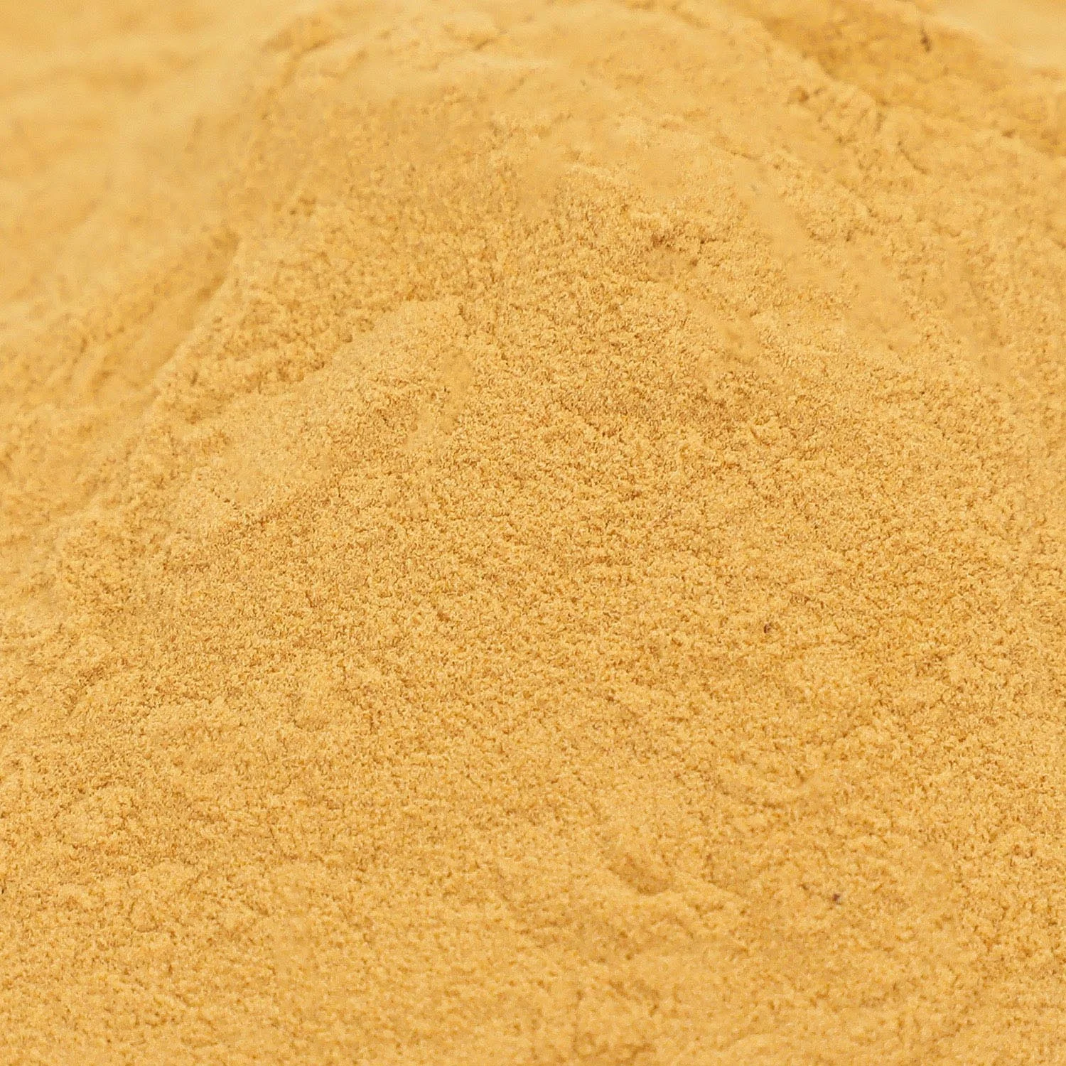 water soluble chitosan oligosaccharide industrial chitosan