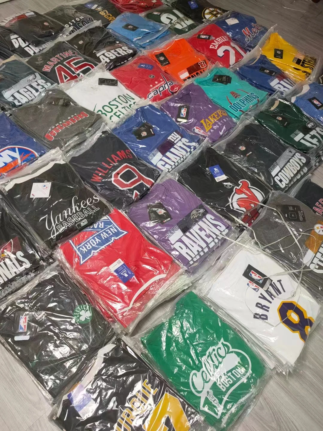 Wholesale 22-23 high quality football jersey American football 49ers jersey