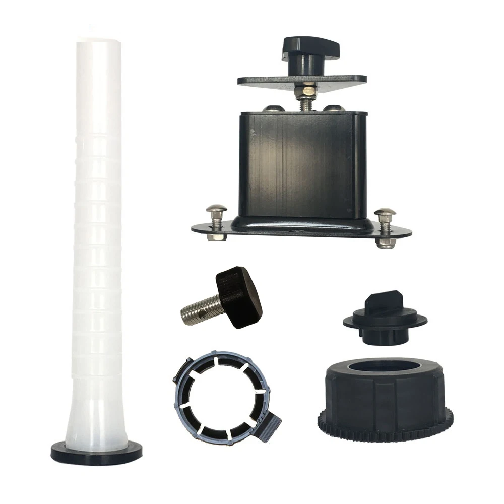 
Jerry can,Fuel tank,Plastic container,Gasoline,Diesel,Off road,Outdoor,Portable,Safe,Emergency,ATV 