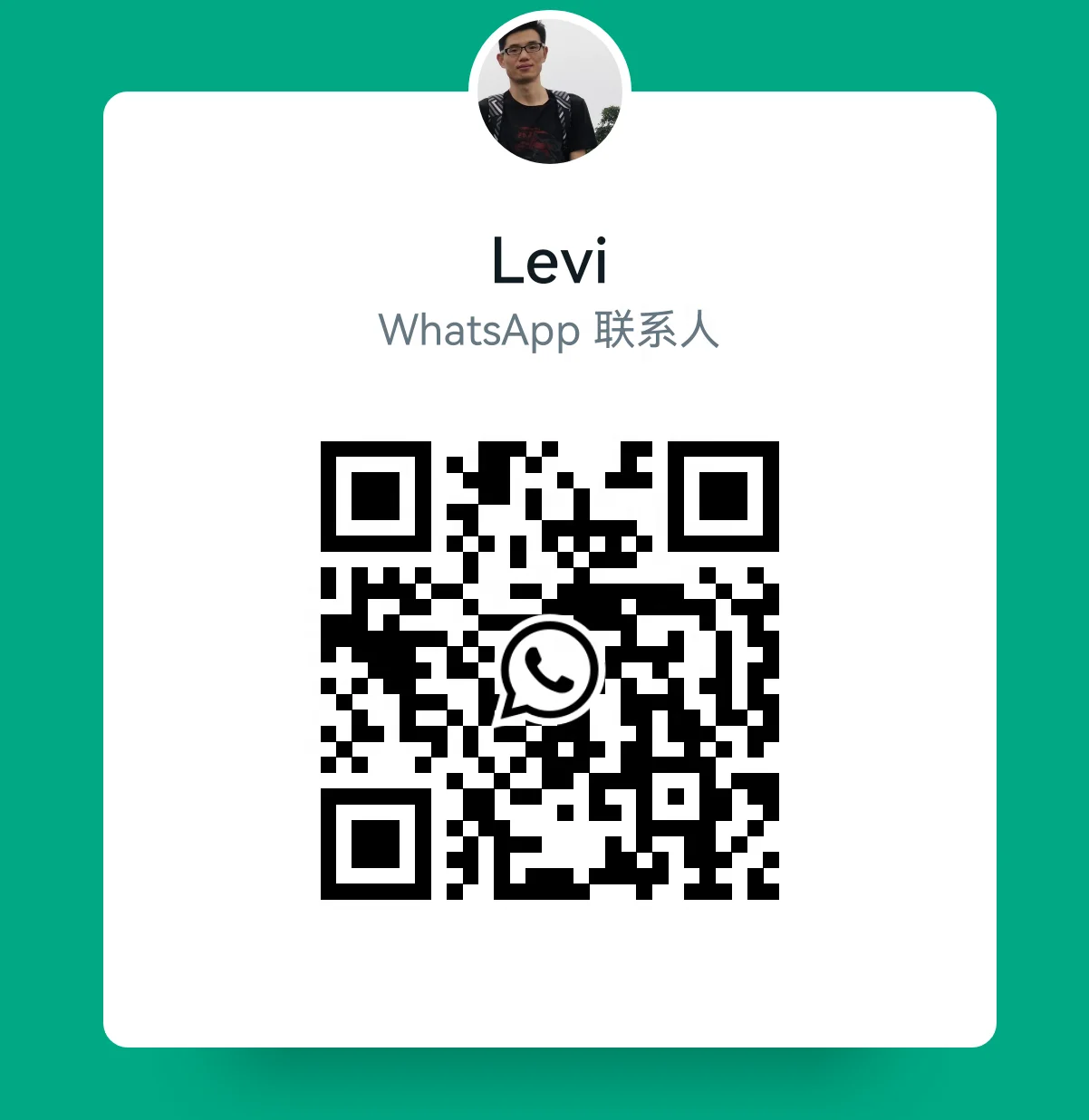 VoIvo Wheel Loader L150G Spare parts Seal kit 17264520 VOE17264520