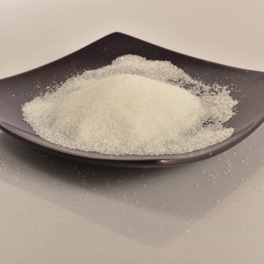 
best keto sweetener monk fruit sweetener replace white sugar 