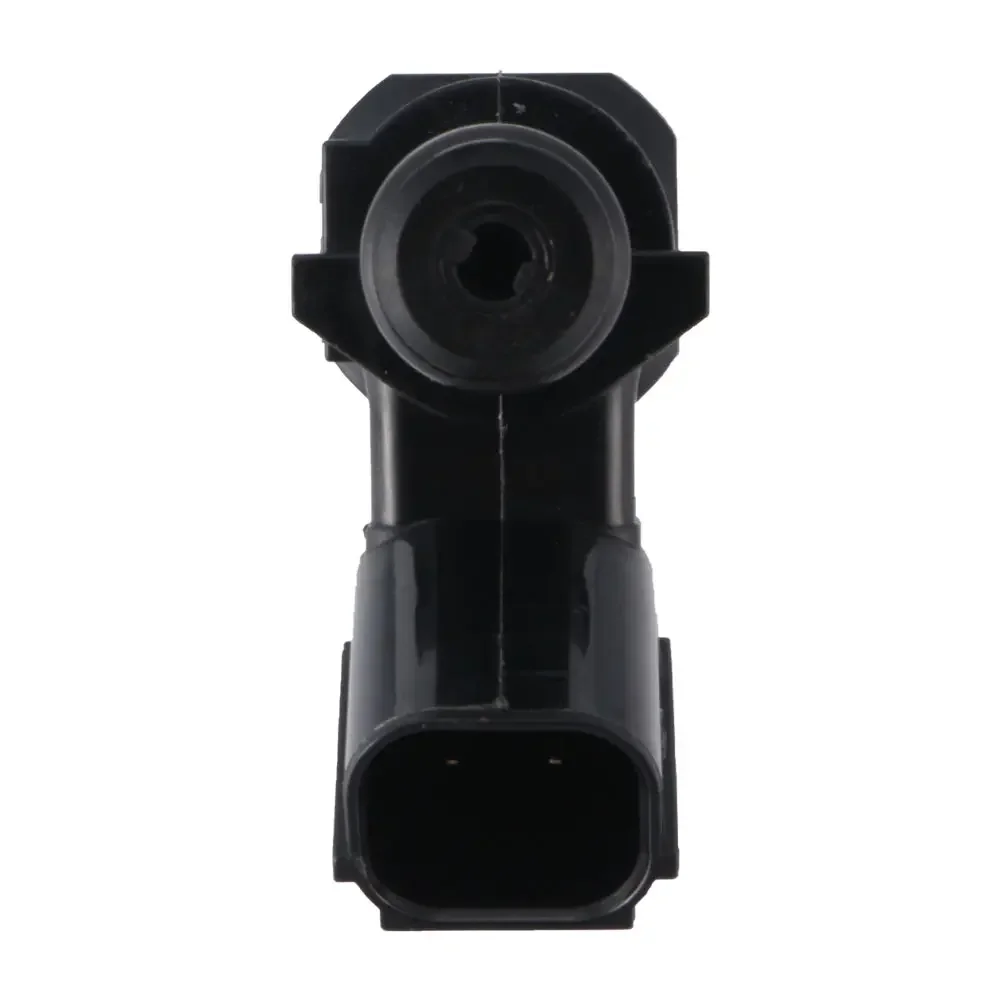 6 Holes 110CC Spray Nozzle Fuel Injector Motorcycle Parts BT-MTC-C KYY-04PYQ For Honda Keihin Motorbike Accessory