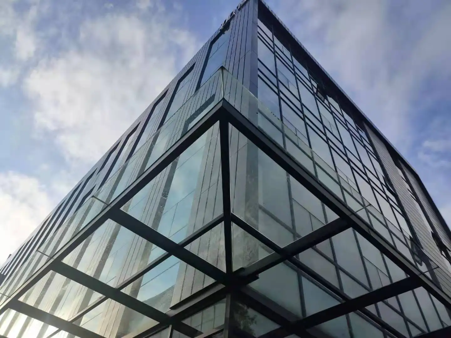 [HOSOME]1 2-propanediol as raw material for unsaturated polyester resin/plasticizer/surfactant cas 57-55-6