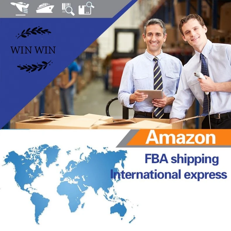 Шэньчжэнь Шанхай Нинбо Сямынь сборы за членство импорт экспорт Чили