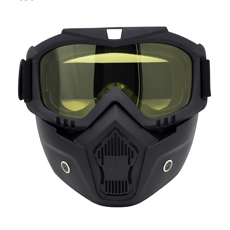 motorcycle goggles (11).jpg