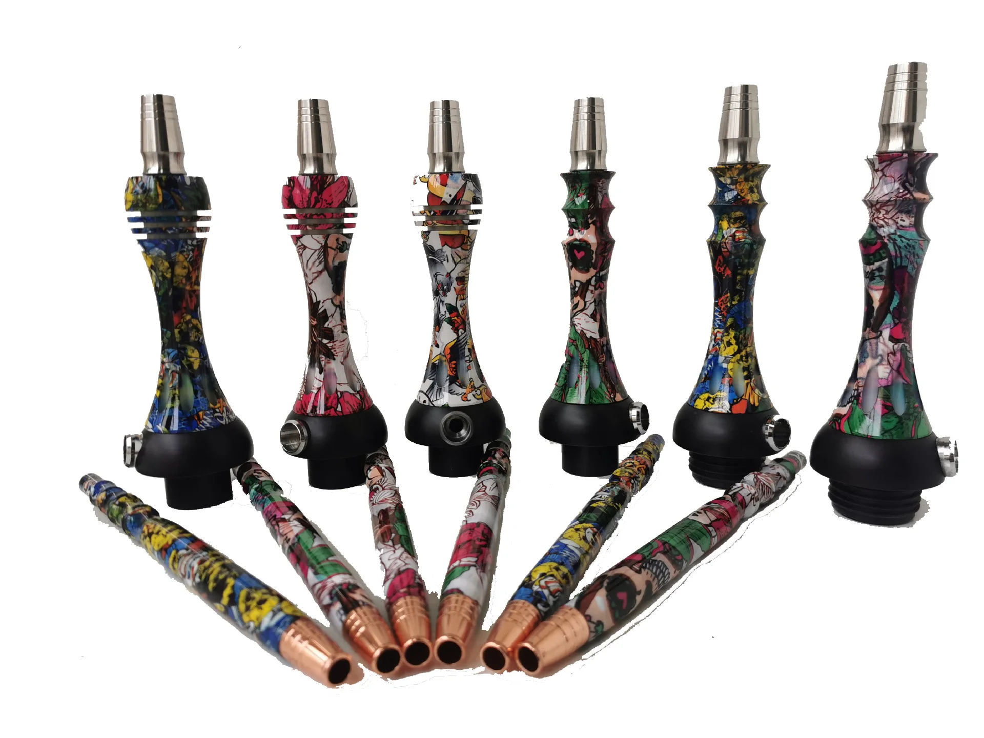 alpha x shisha russian sisha hookah to go hookah wholesalers