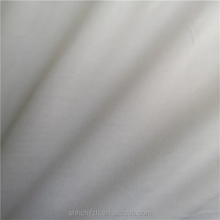 Jersy15.jpg