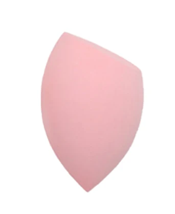 HMU Best Quality Wholesale Custom Logo Different Shapes Premium Beauty Makeup Blender Sponge