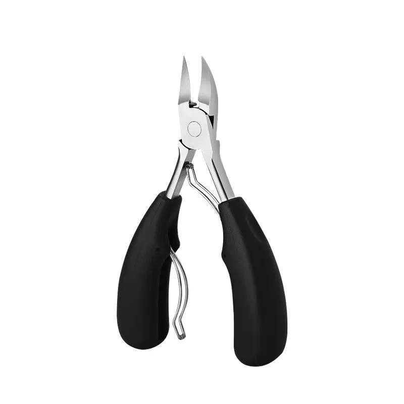 Щипцы для ногтей 1 шт.