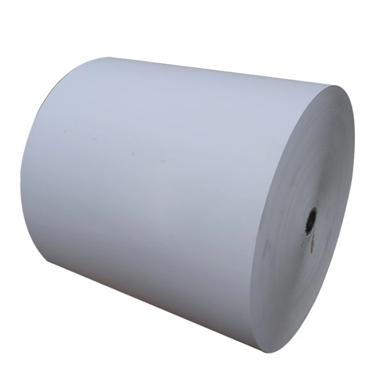 7decoration 35g White Kraft Paper Goods Wrapping Paper Hamburger Tnails Glitter Flakesging High-end Clothing Shoes Leather