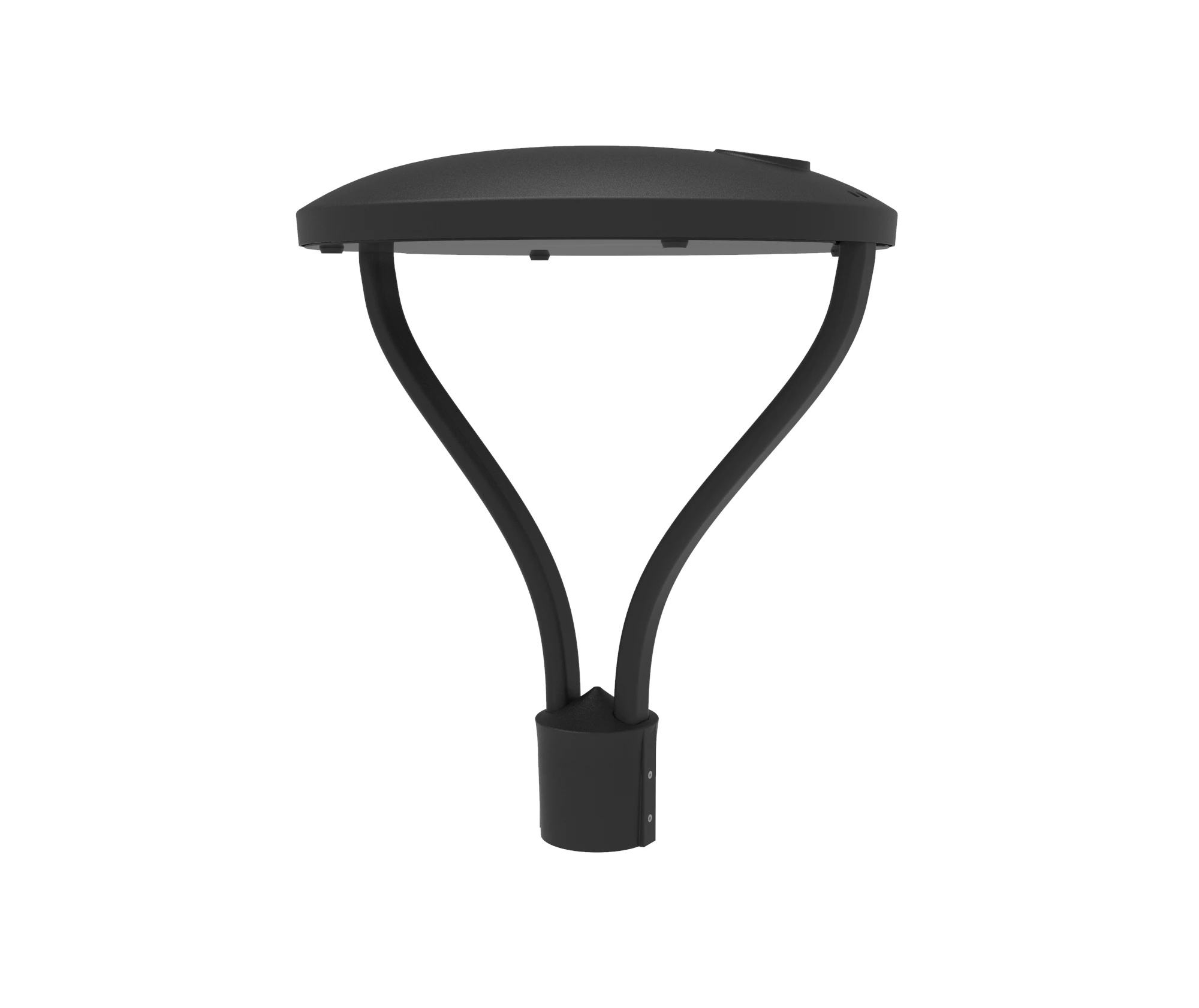 LED Urban Street Light Road 5 Years Warranty led Street Garden Lighting  30W 50W 80W 100W top pole Outdoor Barn Lamp