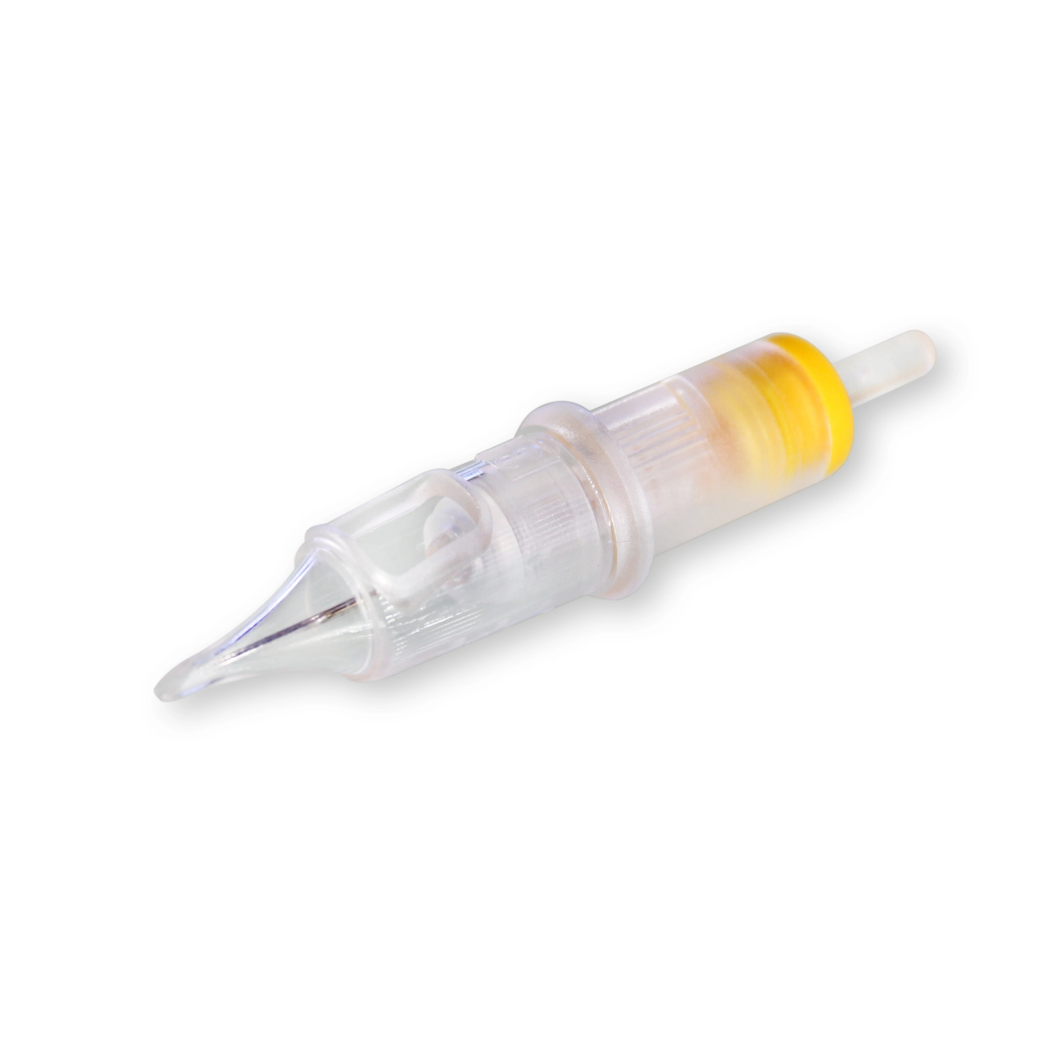 Wholesale tattoo cartridge needle disposable membrane cartridge tattoo needles