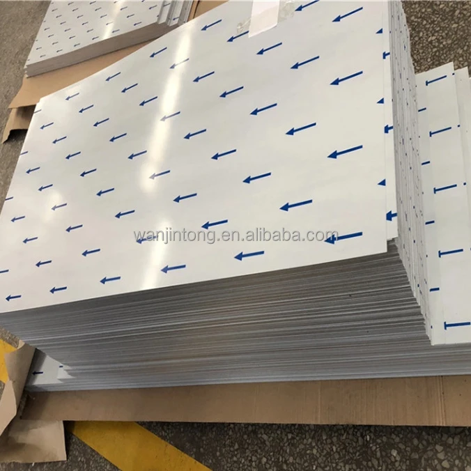 China manufacturer good price hot sale aluminum sheet color painted aluminum sheet for roofing