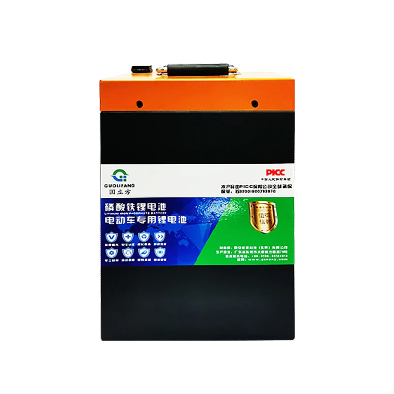 Customizable 1V1 service high quality e bike 36V 48V lifePO4 battery lithium batterie pack