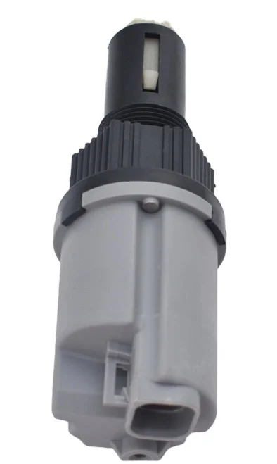 26060073 ENYI Front Drive Axle Actuator Fits for Chevrolet Avalanche COLORADO SILVERADO OEM  26060073