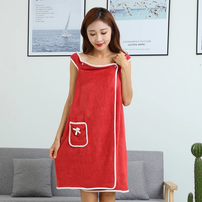 Bath and Body Works Towel Cotton Women Bath Towel Wrap with Logo Customized Adult Plaid Rectangle High Grade Knitted Microfiber