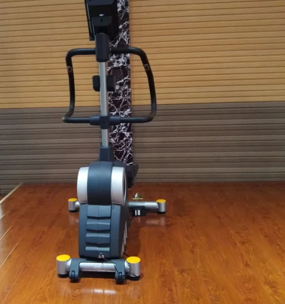 Climber machine Commercial indoor Gym equipment stepper machine Step stair machine fitness cardio